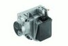 BMW 13621710539 Air Flow Sensor